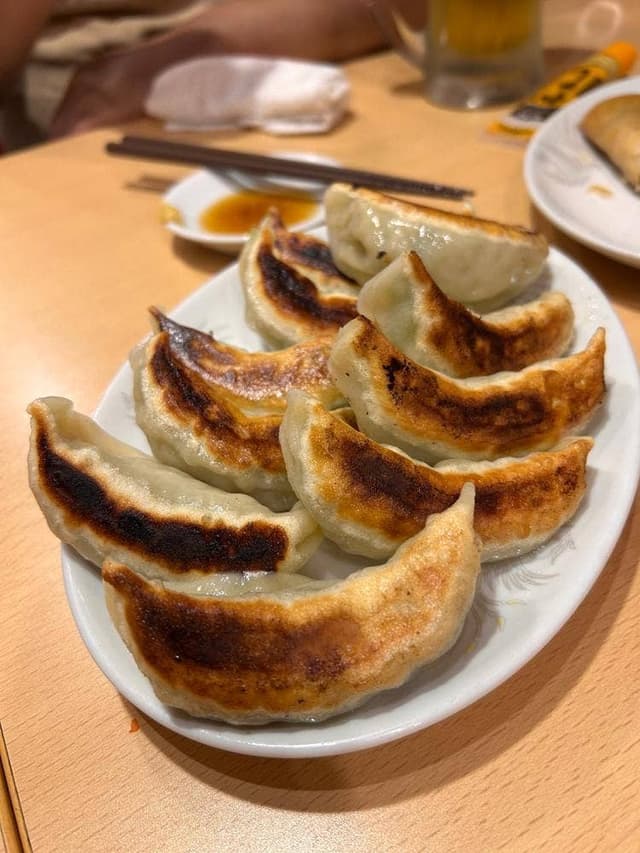 中華居酒屋じゅりぃー - サブ画像3