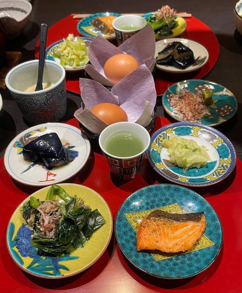 上諏訪温泉 しんゆ