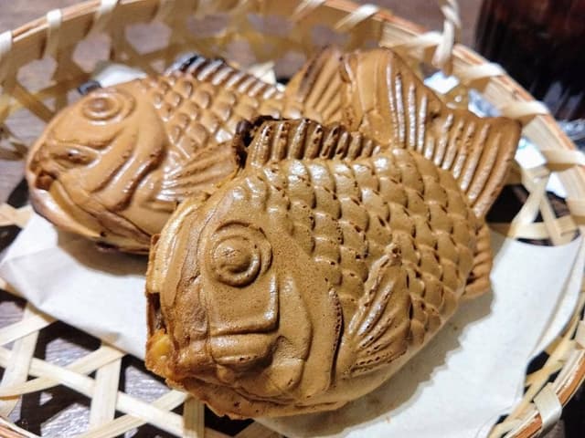 シュベール エミオ保谷店 - サブ画像1