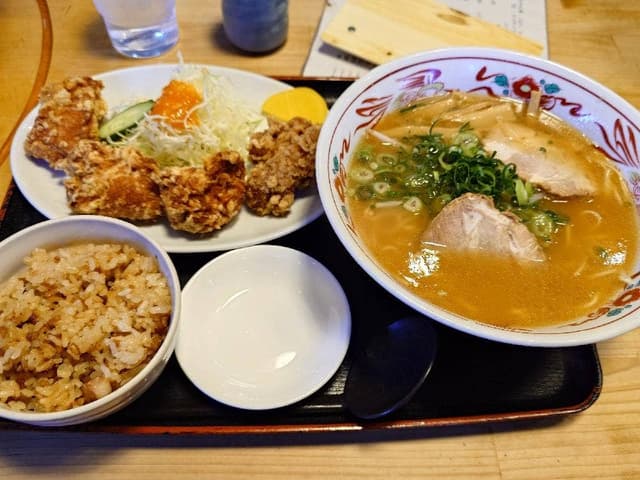 せんや - サブ画像1