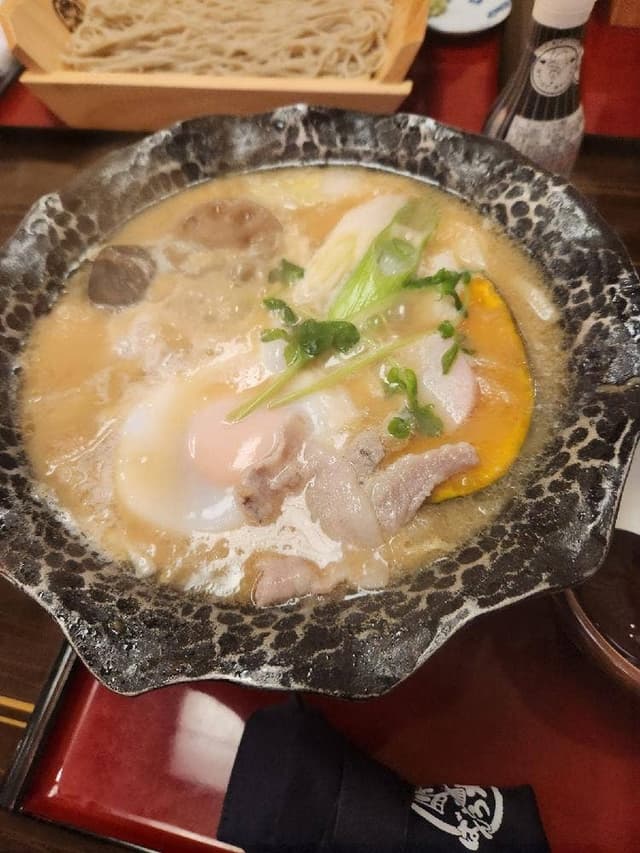 ばんどう太郎 神栖店 - サブ画像3