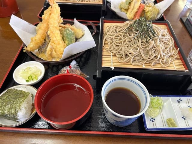 光来 - サブ画像3