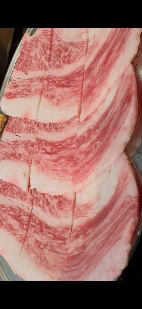 大衆焼肉・ホルモン天ぷら サコイ食堂