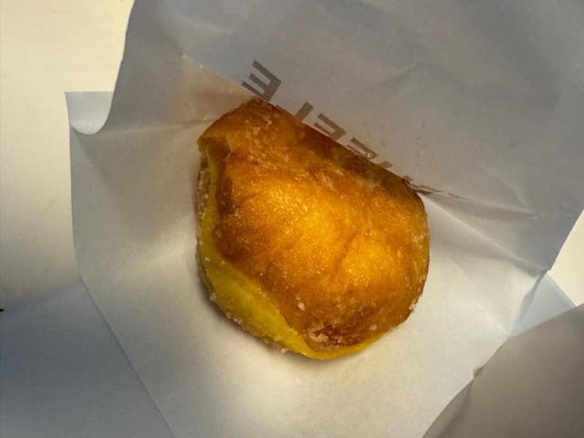 TRUFFLE DONUT - サブ画像2