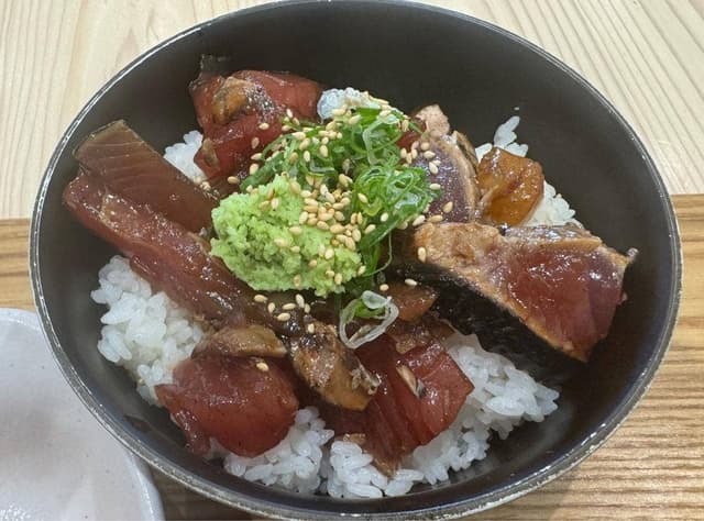 ミサキキッチン - サブ画像1