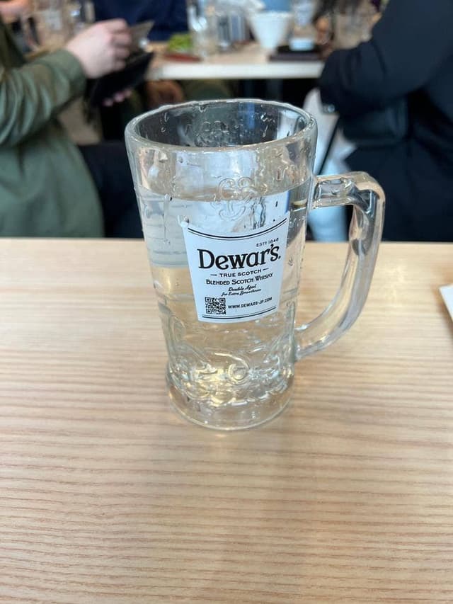 ビーフキッチンスタンド 秋葉原電気街口店 - サブ画像2