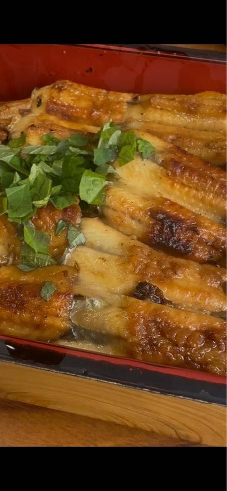 いな忠 - サブ画像1