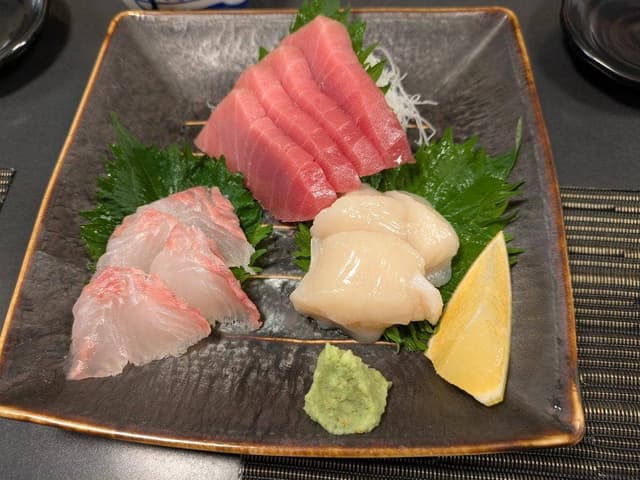 酒・肴 おまた - サブ画像1