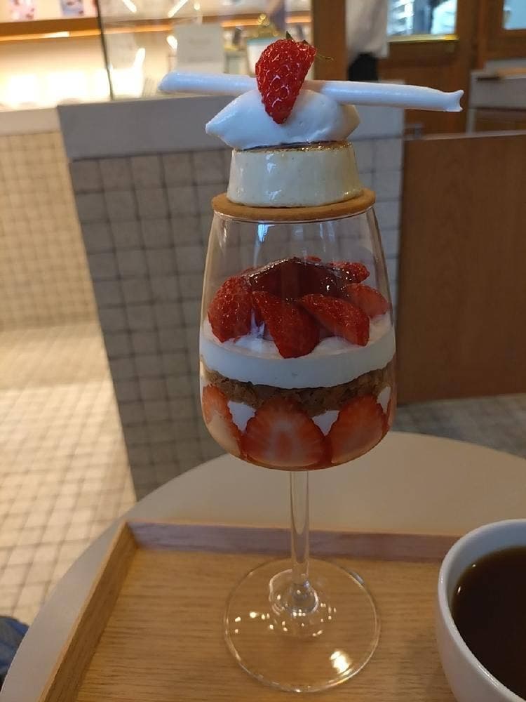 Punini 金沢本店