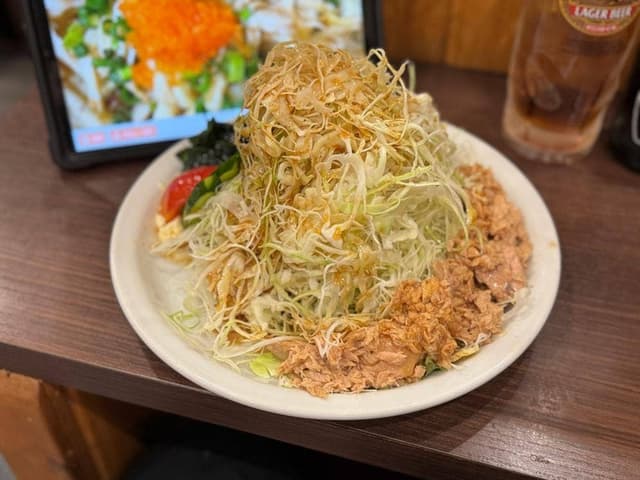 赤札屋 弁慶 - サブ画像2