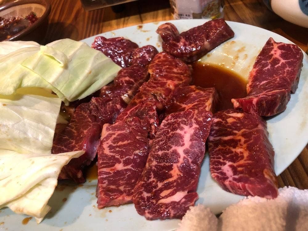 輝