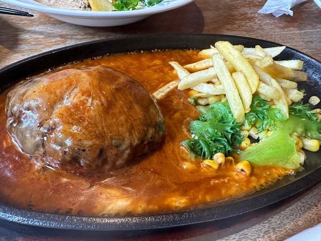 DADA 静岡中原店 - サブ画像1