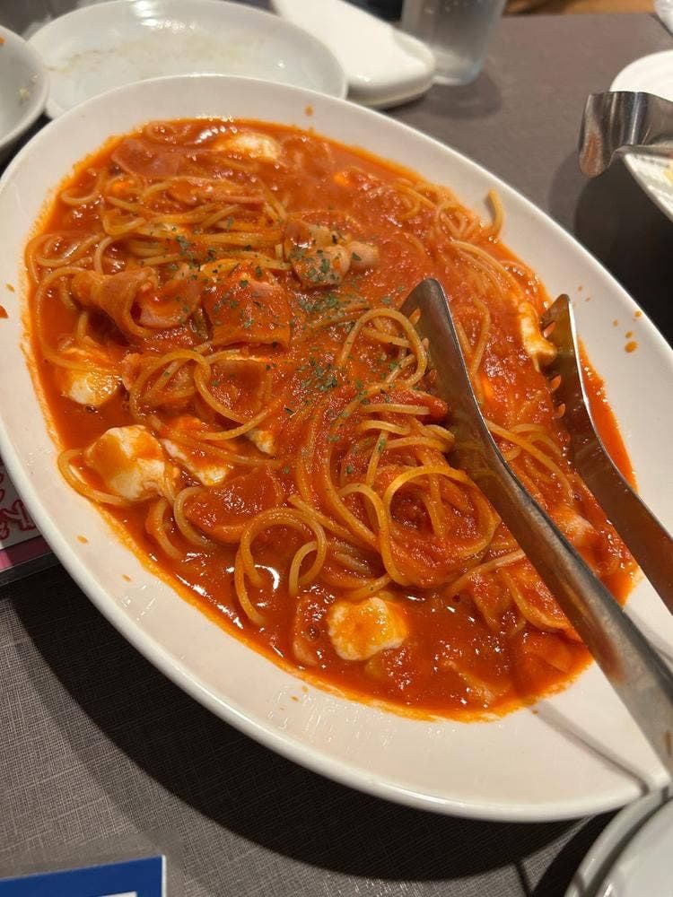 チッタグラーノ