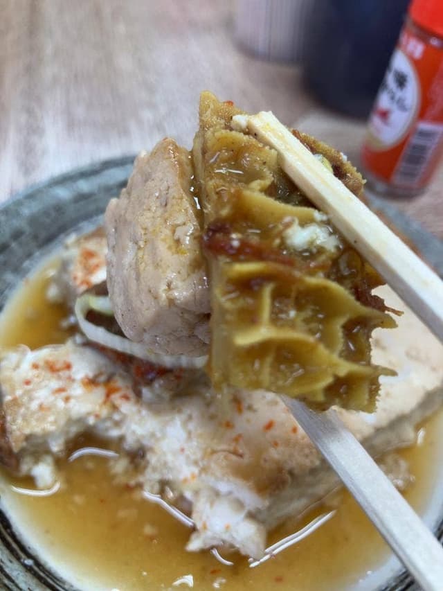 大衆酒場 ニューベルク - サブ画像3