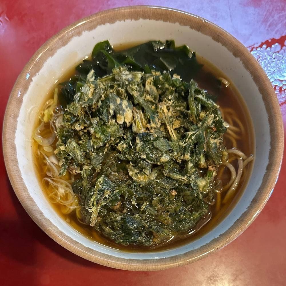 丹波屋