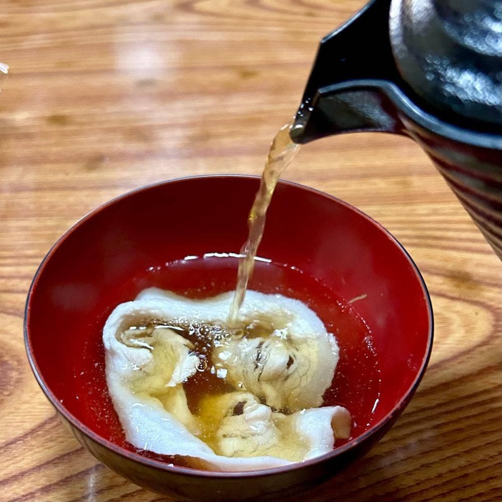 手打うどん さわだ