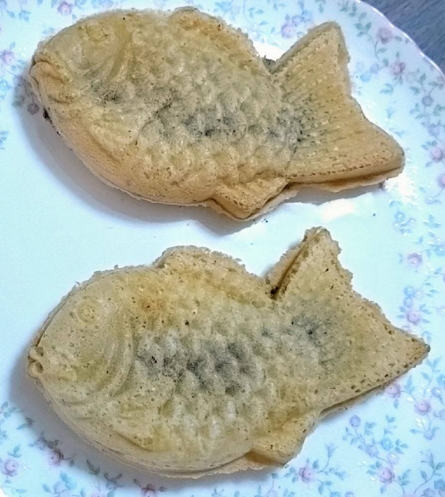 米乃家 三鷹店