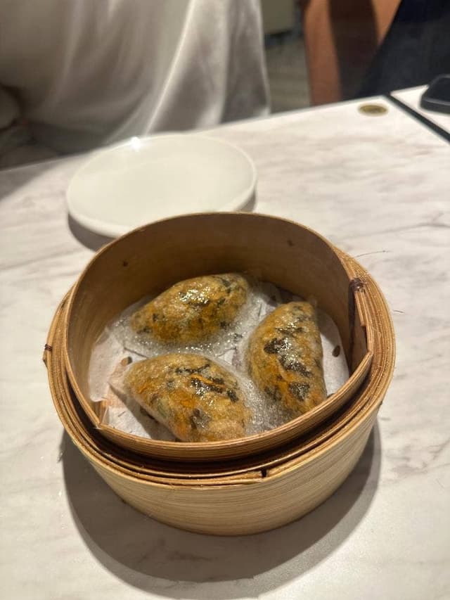 添好運 梅田茶屋町店 - サブ画像1