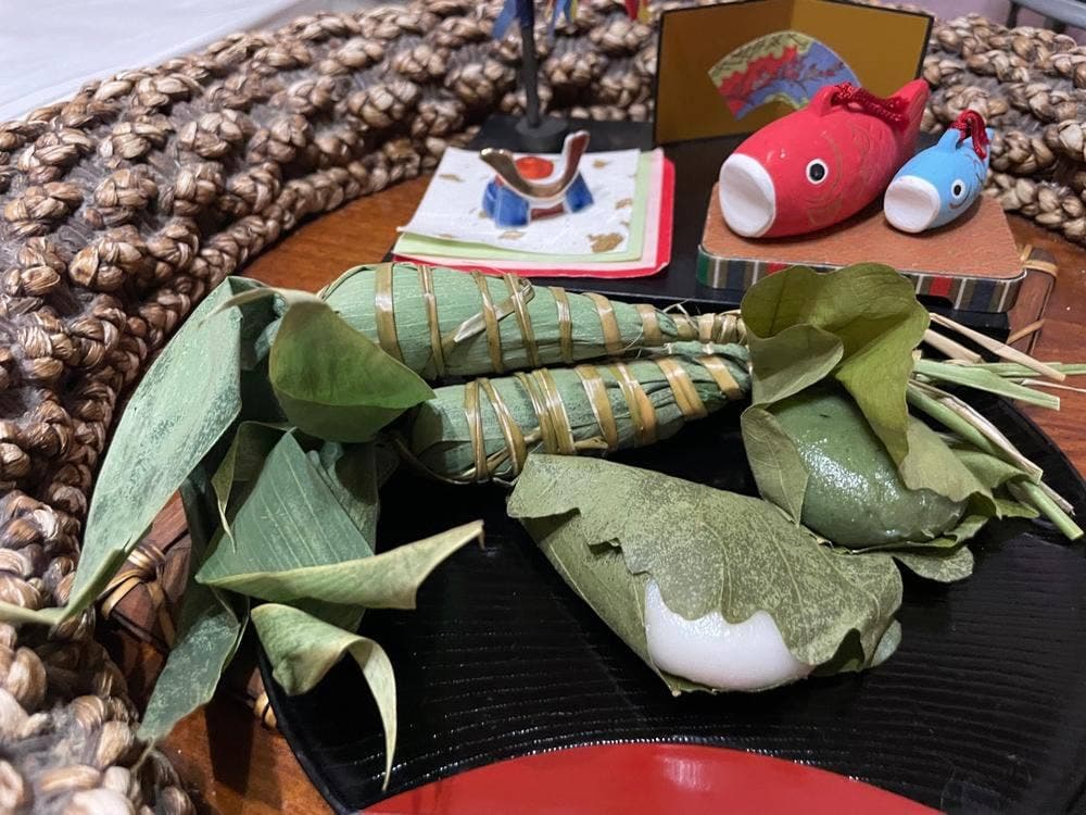 とよだや高屋支店