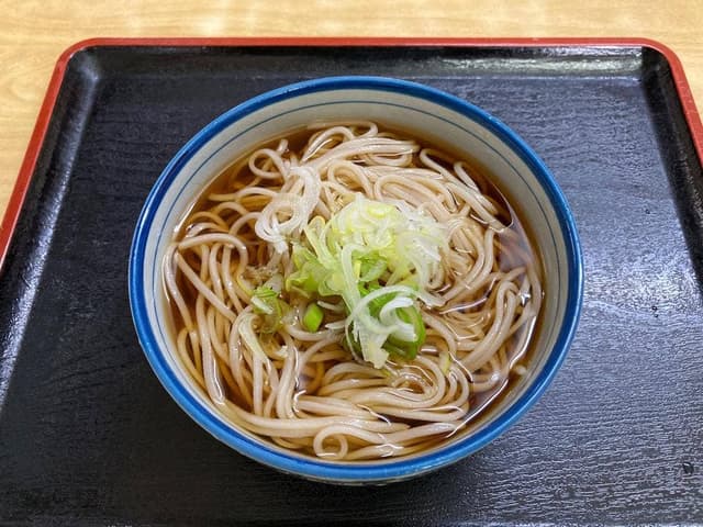 松屋 - サブ画像1