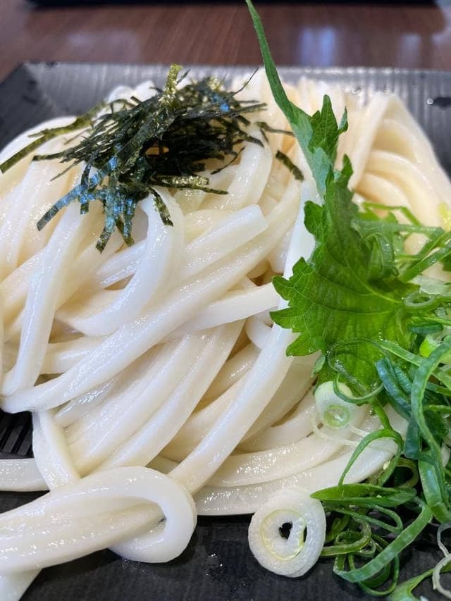 香川一福 ららぽーと横浜店 - サブ画像2