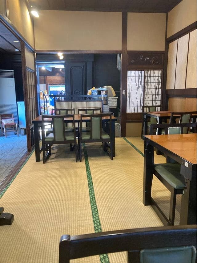 くらづくり本舗 一番街店 - サブ画像1