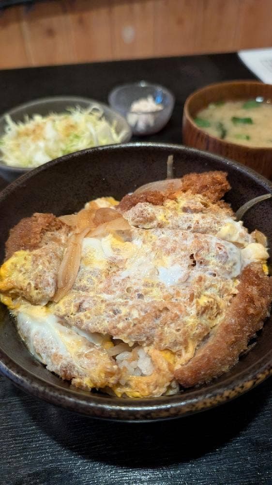 串揚げ 波MAKASE