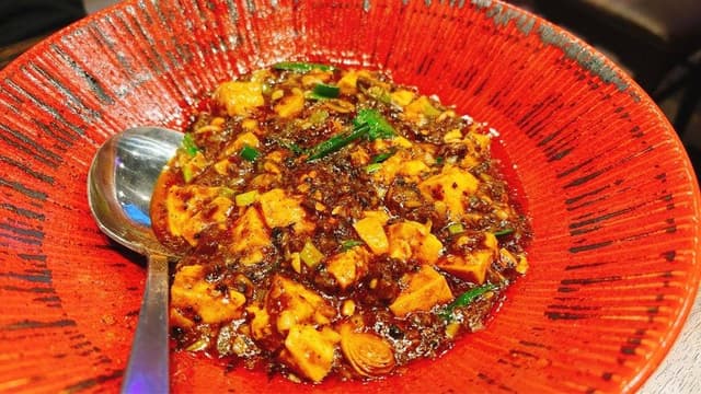 四川SJ飯店 - サブ画像2