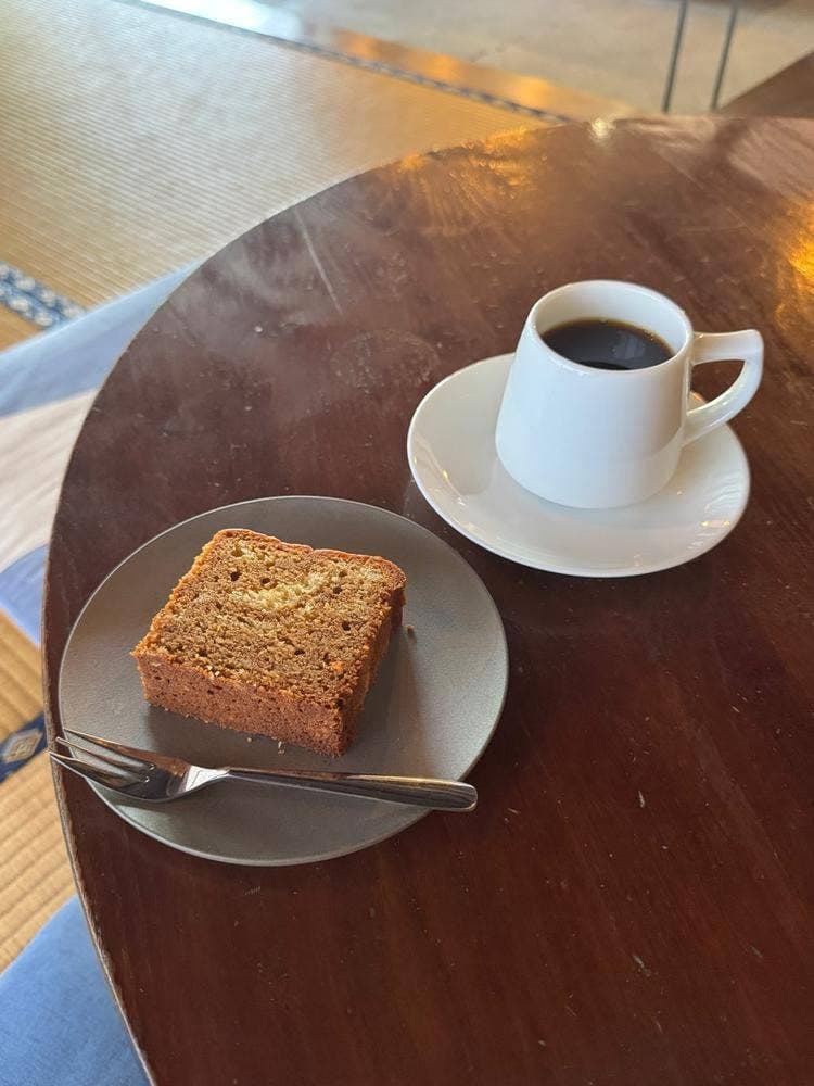 曾根商店 白井宿カフェ 焙煎所