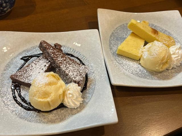 酒と飯かたち屋 - サブ画像2