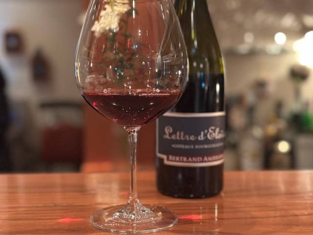 壺中 - サブ画像1