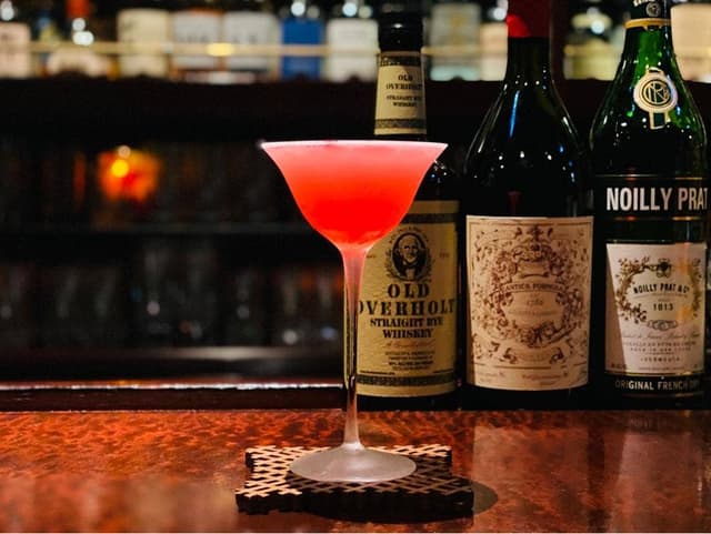 ル・ヴェール - サブ画像1