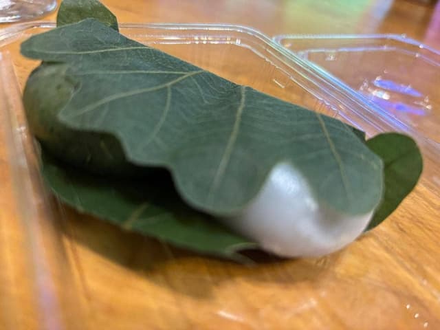 口福堂 イオンモール浦和美園店 - サブ画像2
