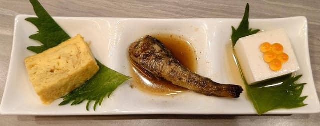 かじたのおすし - サブ画像1