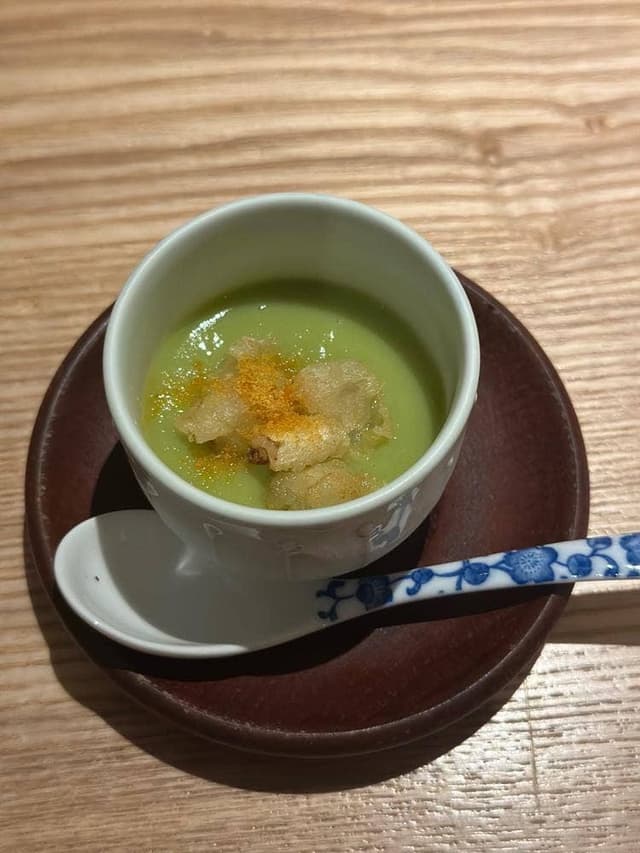 吉祥じ 和こん - サブ画像1