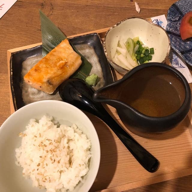 トロ政 有楽町店 - サブ画像2