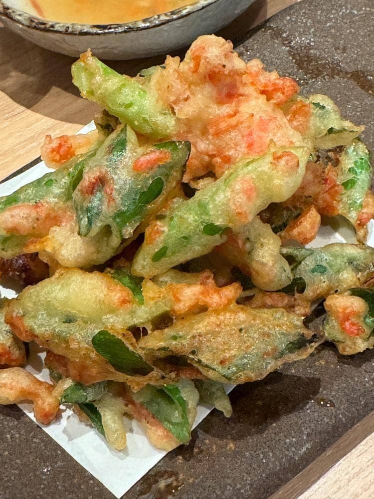 純米酒粕 玉乃光 ホワイティうめだ店