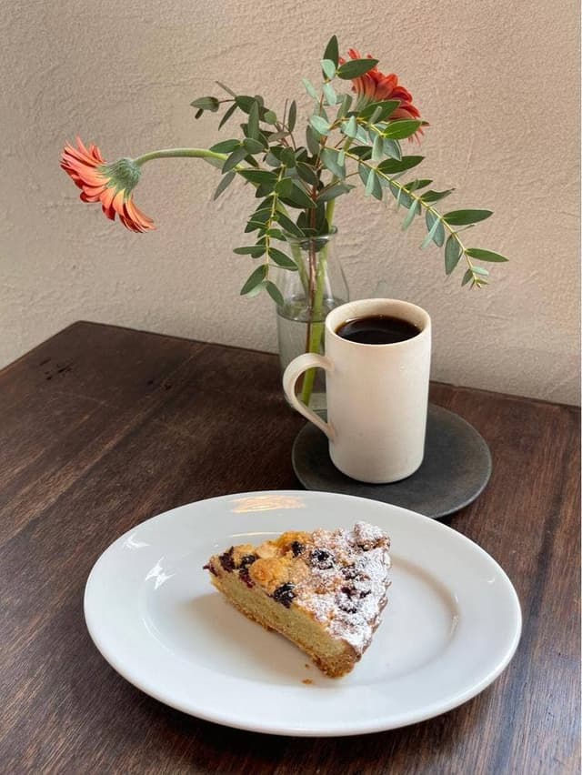 cokuriya - サブ画像1