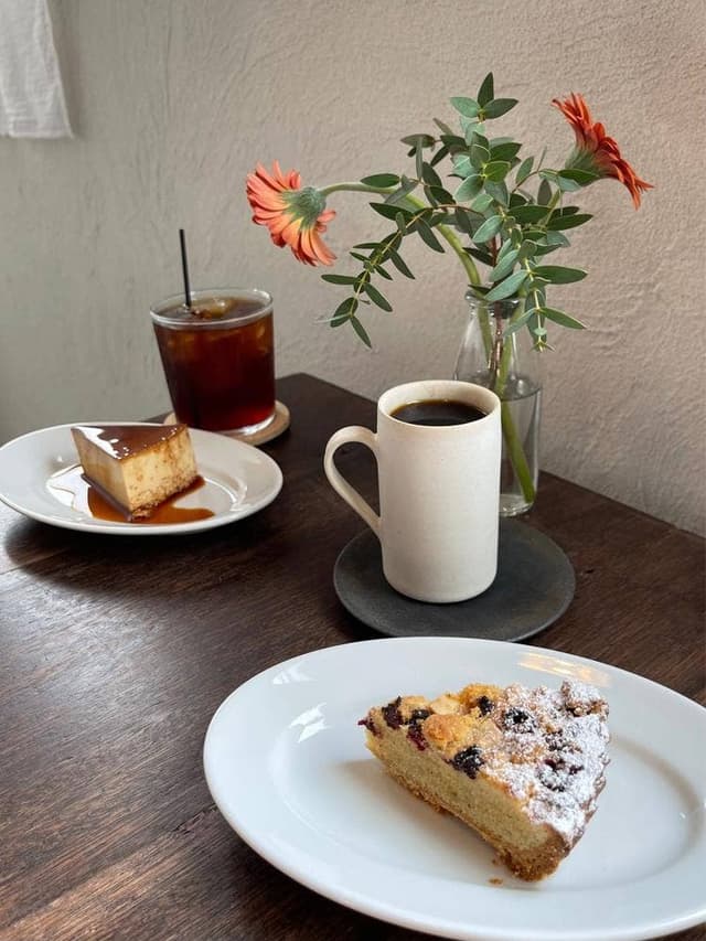 cokuriya - サブ画像2