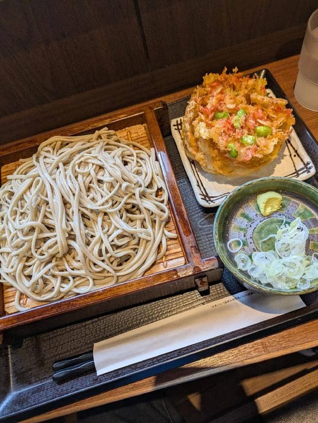 車や - サブ画像3