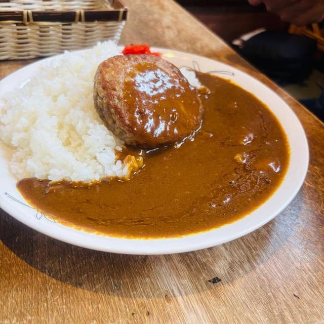 ふきのとう - サブ画像1