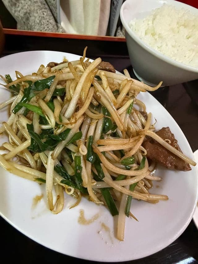 北京福屋 - サブ画像2