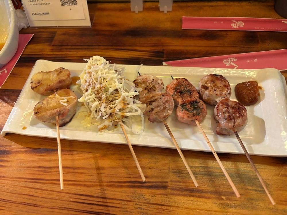 くる梨