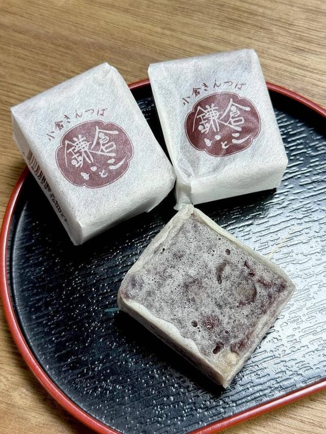 鎌倉いとこ 小町通り店 - サブ画像3