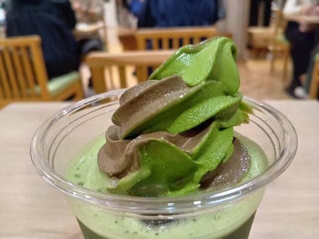 SAHANJI あべのハルカス近鉄本店 - サブ画像2
