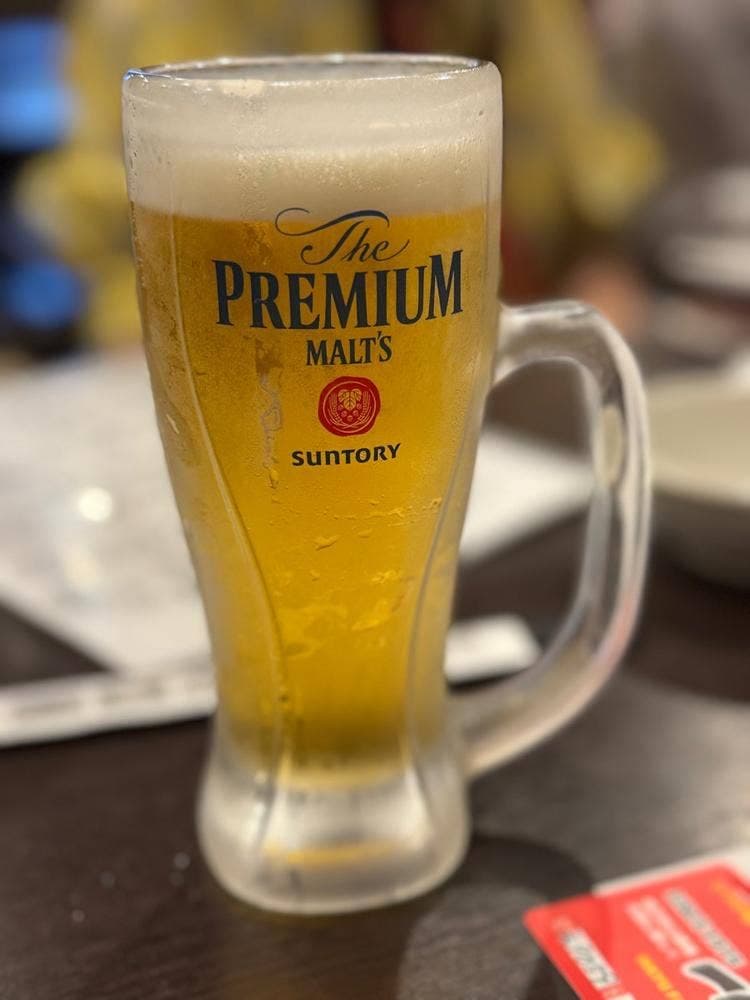居酒屋一休 国分寺店