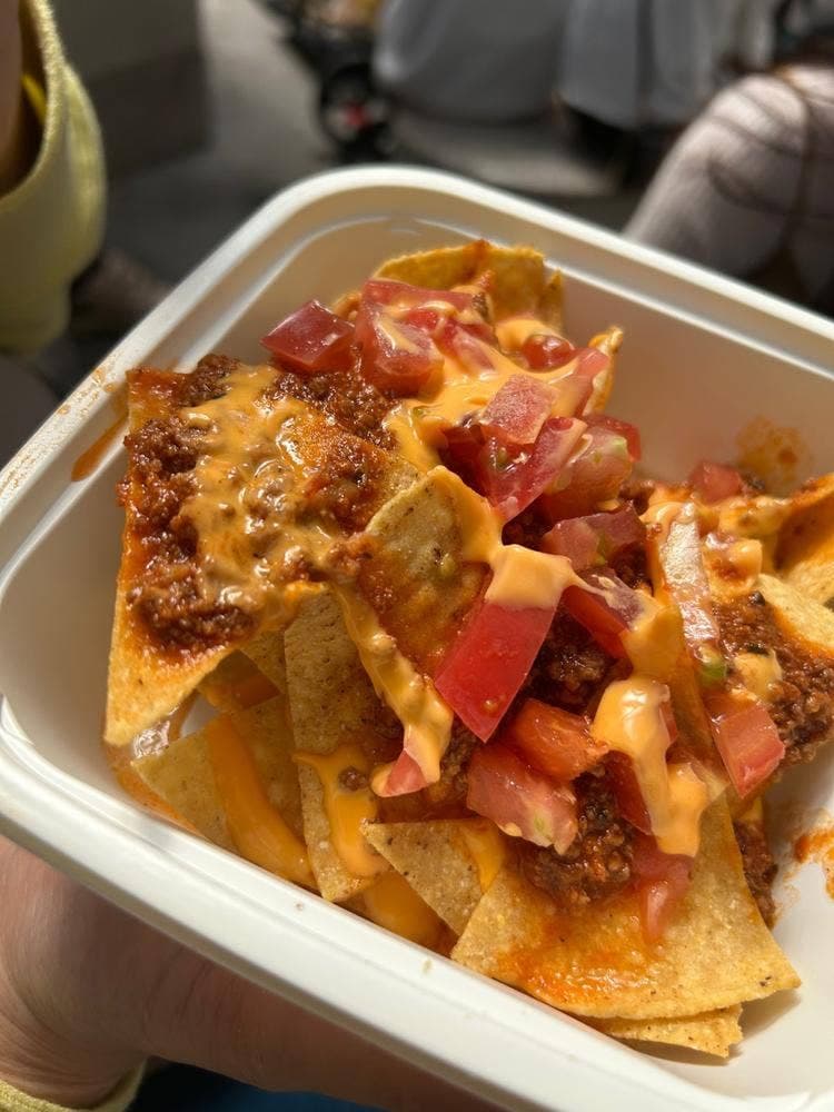 ジェリーズ UNO 大須店