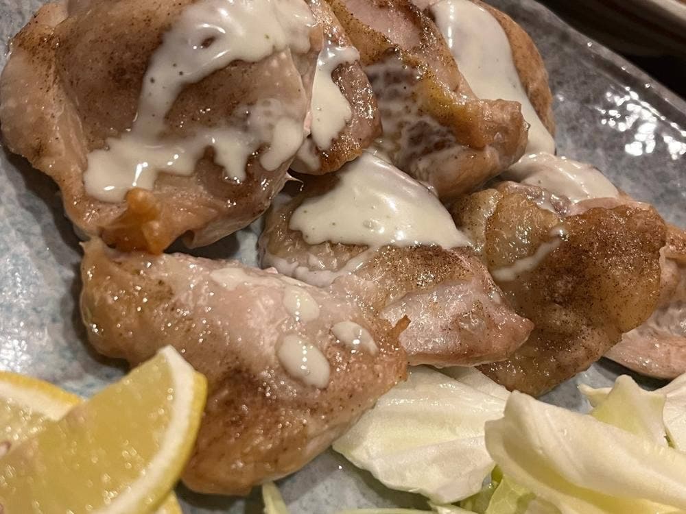 縁屋