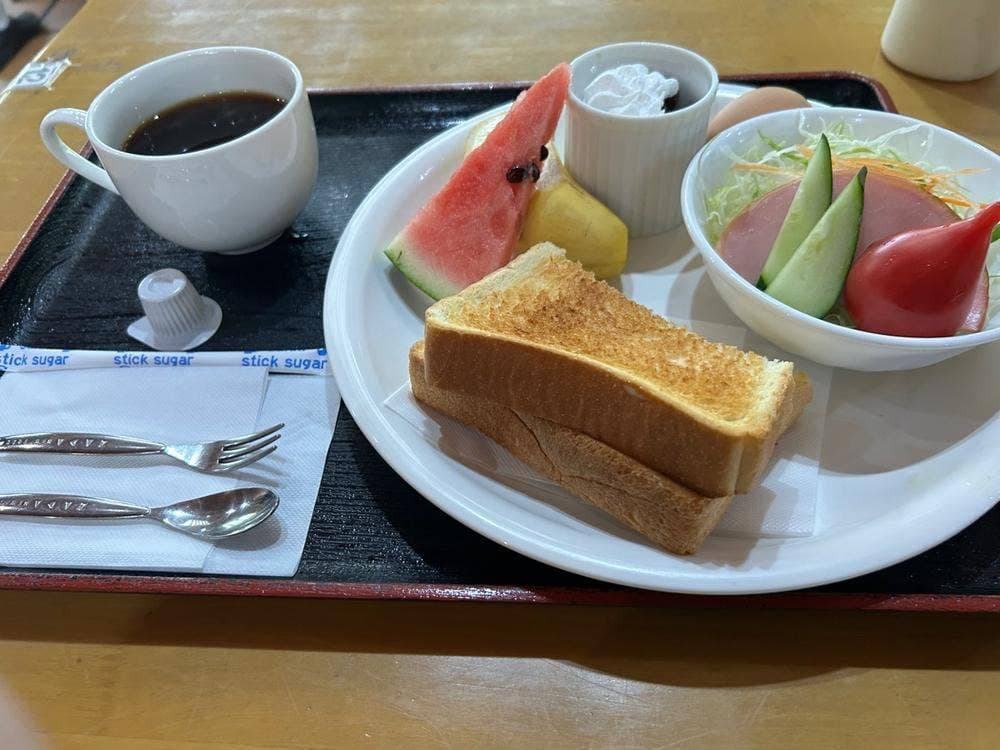 桑名市役所 長島町総合支所又木茶屋