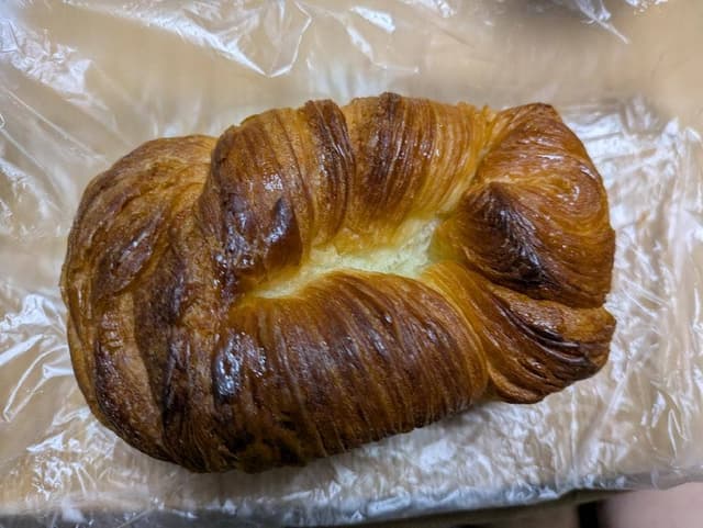 BAKERY TSUZUKU - サブ画像2